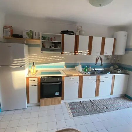 Perto Da Com 2 Quartos Apartamento Gafanha da Nazaré